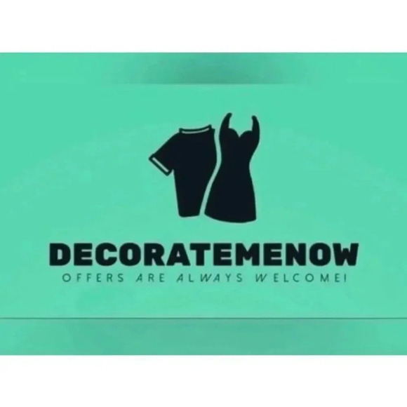 The Essential Little Richard CD Specialty 1985 - Picture 8 of 8